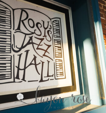Details-3